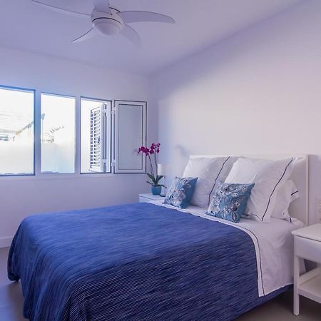 Rooms & Suites Princesa Leticia Puerto del Carmen (Lanzarote) Exterior foto