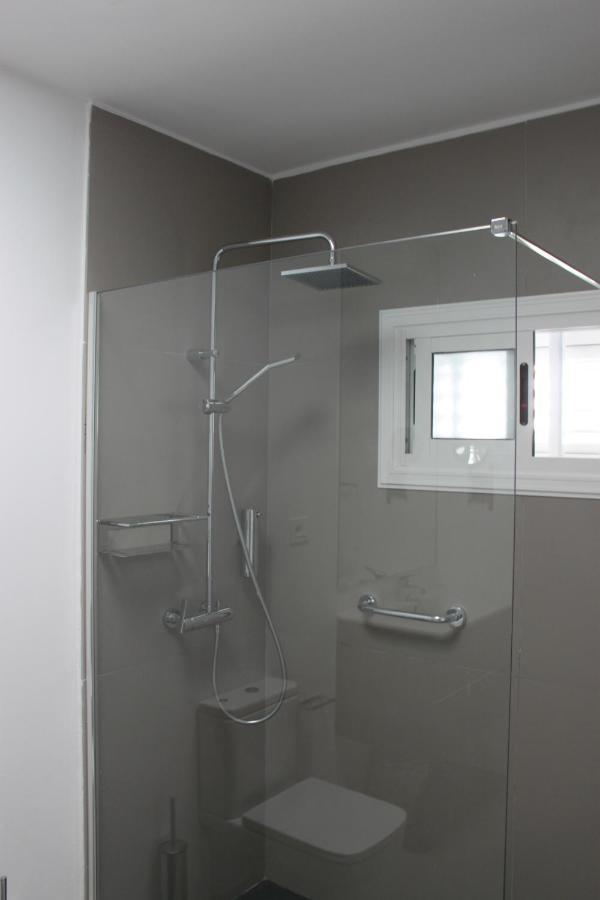Rooms & Suites Princesa Leticia Puerto del Carmen (Lanzarote) Exterior foto